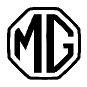 MG