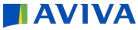 Aviva car insurance logo