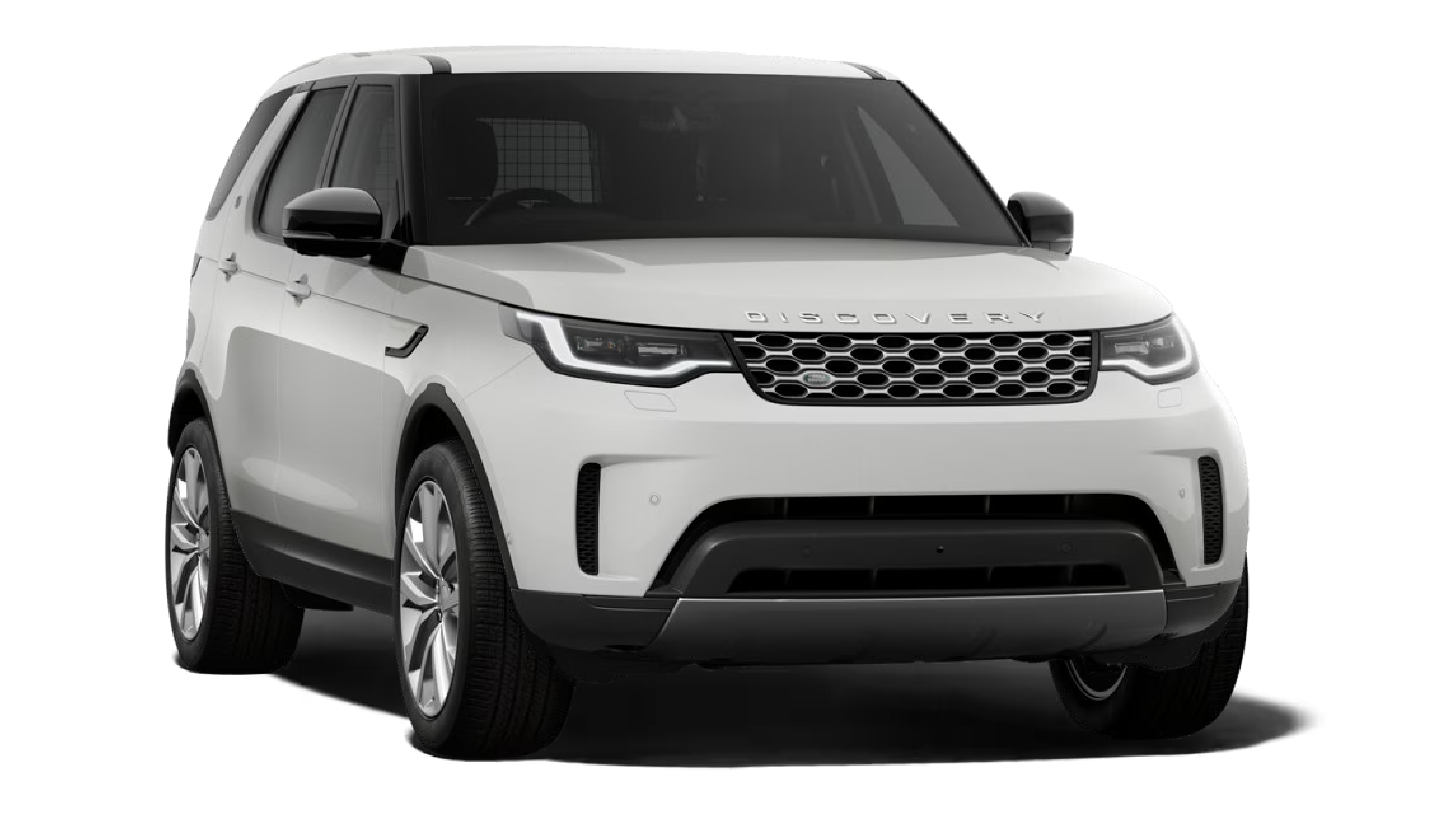 Land Rover Dealer Cork | New Cars & SUVs | Johnson & Perrott